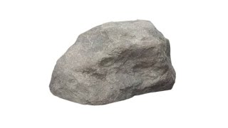 Rock fruit fast bounty (Roblox)