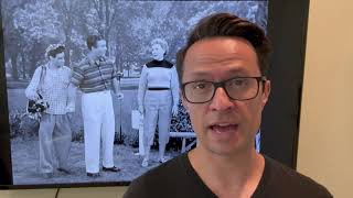 ONSCREEN's PlutoTV Overview Profile