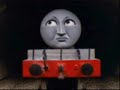Thomas Sodor Tales A Sad Story Of Henry