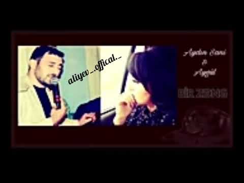 Aydin Sani & Aygul - Bir Zeng 2018