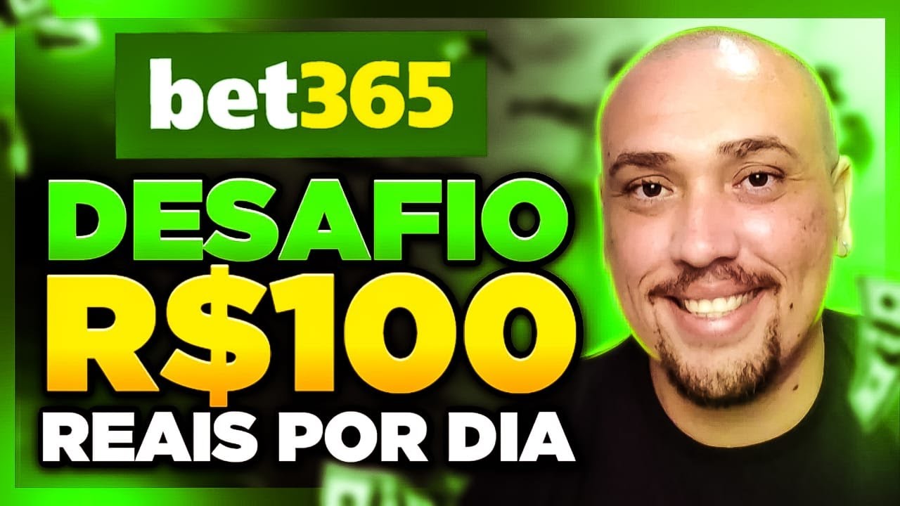 bet365 brasil