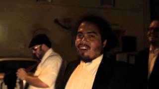 The Capture Presents - Ketchy Shuby - Orlando - (Day 4)