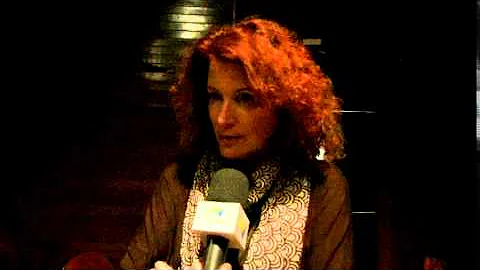 CINECLUBE BANGA EMILIA SILVEIRA