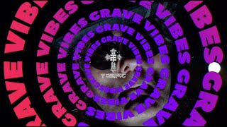 T Corpse Grave Vibes Ftcrystal Miranda Official Music Video