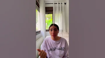 ساري كول تعصبت وحد درجة مكاتتصورش Saricoolvlog 