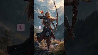 What fantasy armor would you pick and why? 💓⚔️#booktube #fantasybooks