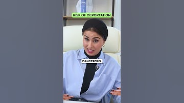 A green card and citizenship aren’t the same, know your rights. 🇺🇸