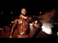 Le Légiste | Kaaris