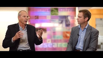 Learn How IBM Spectrum Discover Helps You Manage Metadata by the Exabyte