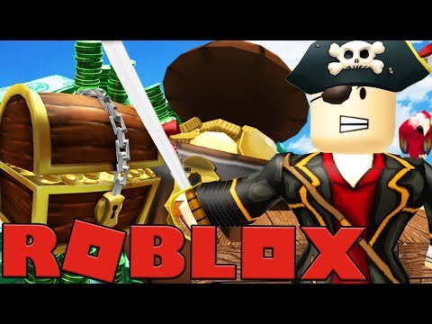 The Ultimate Robux Treasure Hunt Roblox Treasure Hunt Simulator 7 Youtube - roblox treasure hunt simulator best shovel how to get 7 robux