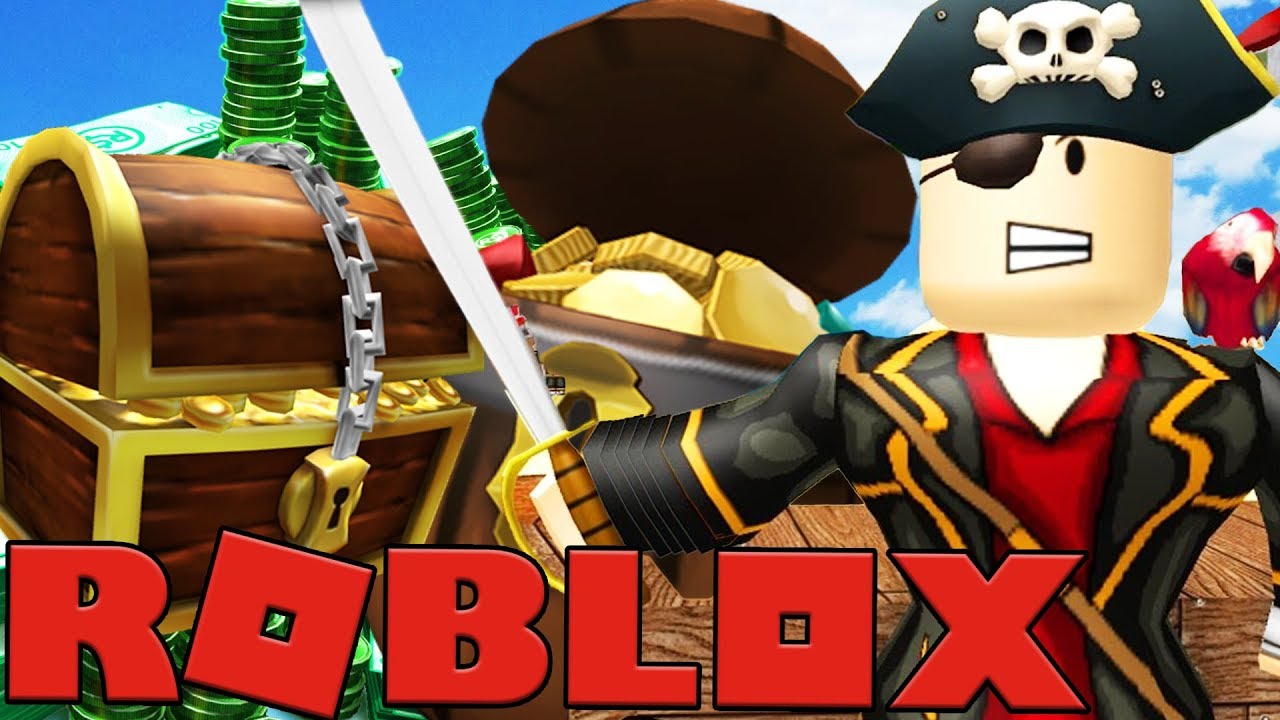 Roblox treasure hunt simulator best shovel