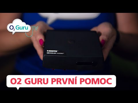 Video: Je možné pripojiť set-top box k projektoru?