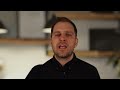 How to model multiple independent claims (Litigation Risk Analysis - 13.1)