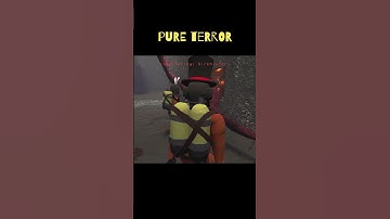 PURE CHAOS AT THE COMPANY BUILDING!! - Lethal Company