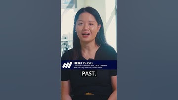 Mastering FP&A Made EASY In 2025 📚