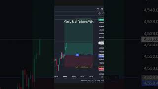 XAUUSD gave the stop loss today. We reset and come back stronger tomorrow. 🔥