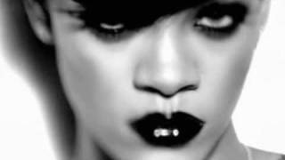 Rihanna Vs Michael Woods - First S&M (Amari & Will S. Mashup)