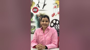 NIFT Results Announced 2023 | NIFT 2023 RESULTS ARE OUT | Highest Result | BRDS