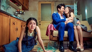 Tổng Tài Ngu Si Vì Tiểu Tam Mà Hành Hạ VK Đến Kiệt Sức, Đến Khi Ly Hôn Rồi Mới Quỳ Gối Xin Tha Thứ