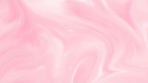 Fernandez Janel-Laboratory Activity 5-DCN 2