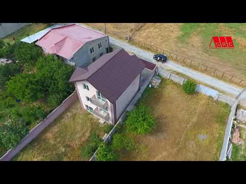 მეტალოკრამიტი GRC