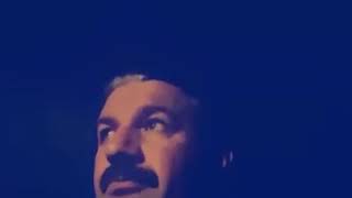 Çawken(Were rukenamın were...) Mehmet KABAK