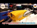 Rc electric extra 300 detailed review by waqar choudhary rc hub pakistan rc trending viral