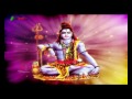 Bharat Mata Ki Aarti | Baba Satyanarayan Mourya Ji Mp3 Song