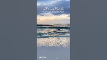 #قرآن #قران_كريم #القارئ_ماهر_المعيقلي #آية_الكرسي #راحة_نفسية #تلاوة_خاشعة  #تلاوات #اكسبلور