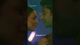 Office Romance ke Sapne aa Gaye 🥹| Mihir Ahuja, RJ Mahvash | Pyar Paisa Profit | Amazon MX Player Information