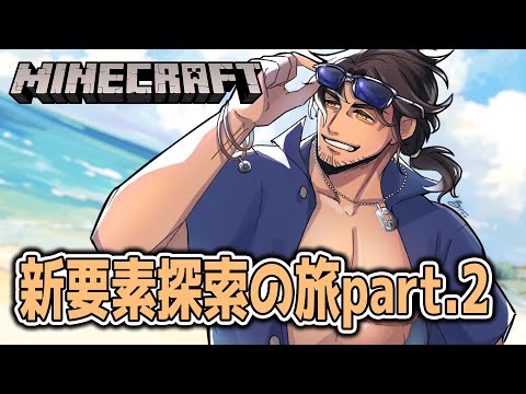 video thumb
