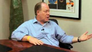 Peter Shukat On Common Provisions in a Publishing Contract