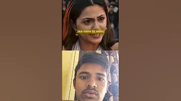 Seyara Sad Bollywood Yearofyou Seyara Duet 