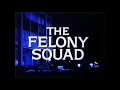 Felony squad  main title  season 3 arrangement 196869  pete rugolo