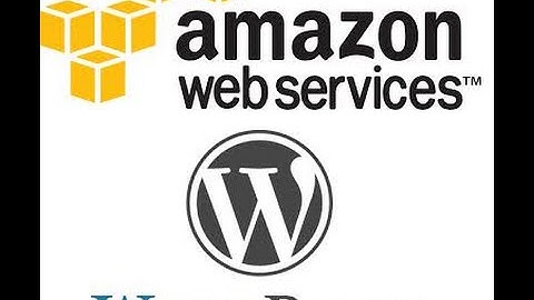 Instalando WordPress en Ubuntu Server con Amazon (AWS) ¡Gratis!