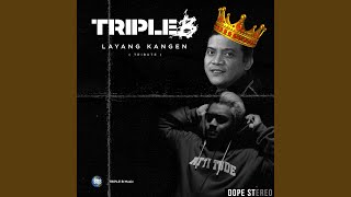 Layang Kangen