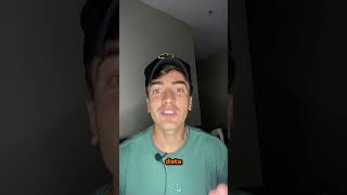 Secret Capital One Upgrade Hack!