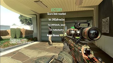 First For Colt [HG] @TheColtRising @HauppaugeHQ