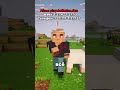 Эпштейн играл на этом сервере... #shorts  #minecraft  #майнкрафт #эпштейн