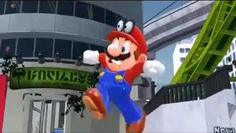 (REUPLOAD) My 23rd Custom Source