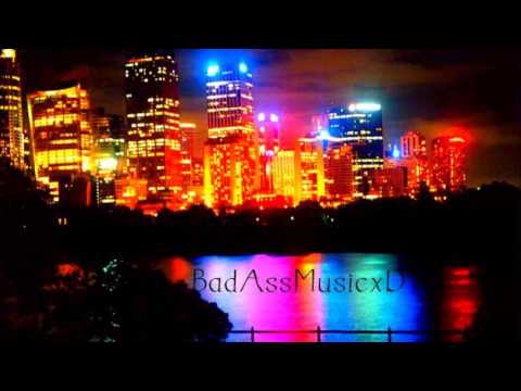 Exacta & Kate Elsworth - Empty Spaces (Original Mix)(Best Part)