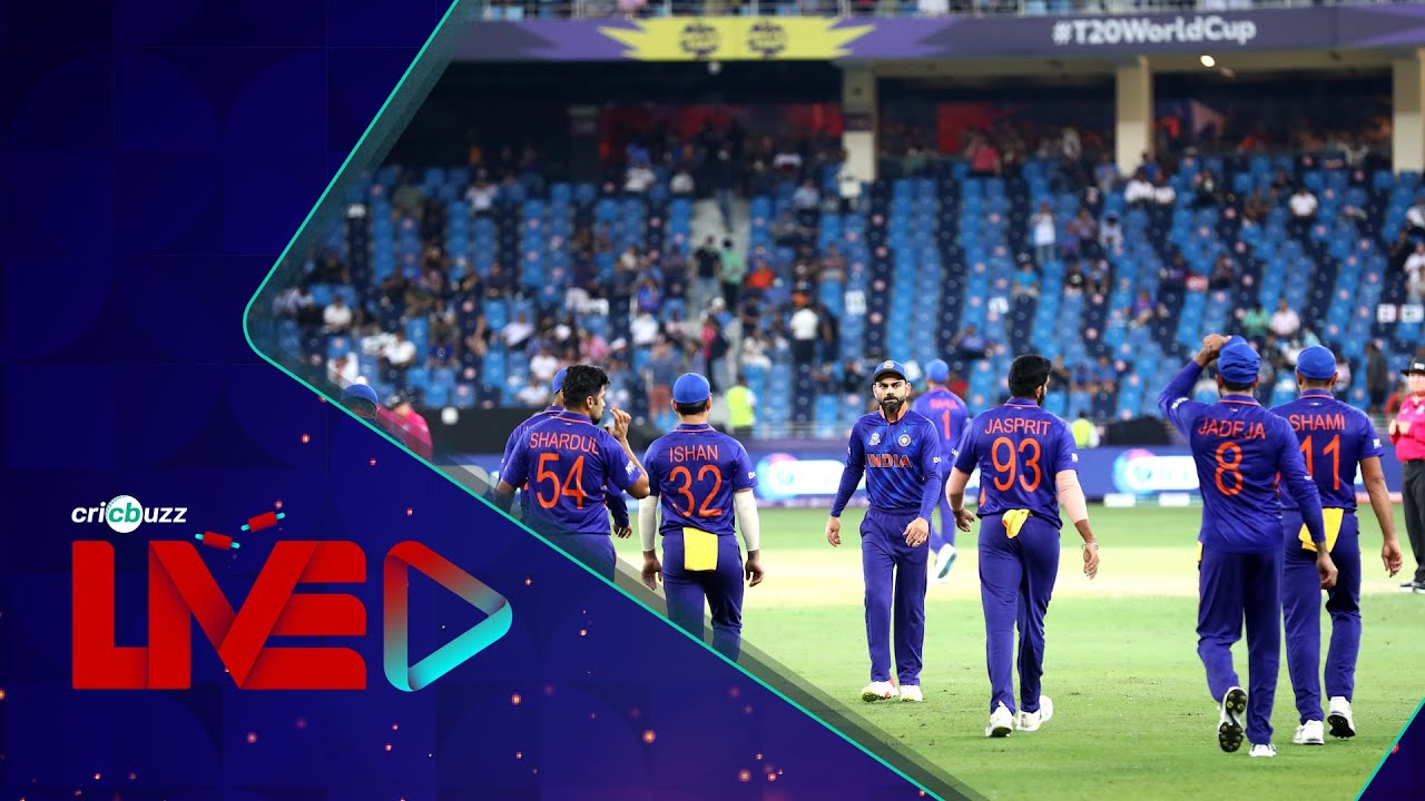 Points table pressure & long break didn’t help India’s cause: Zaheer Khan