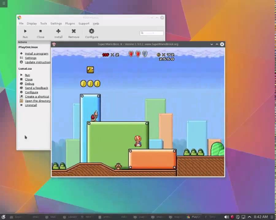 Wininet download c for mac download