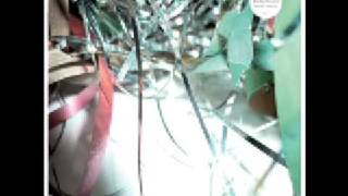 Tiefschwarz - On and on