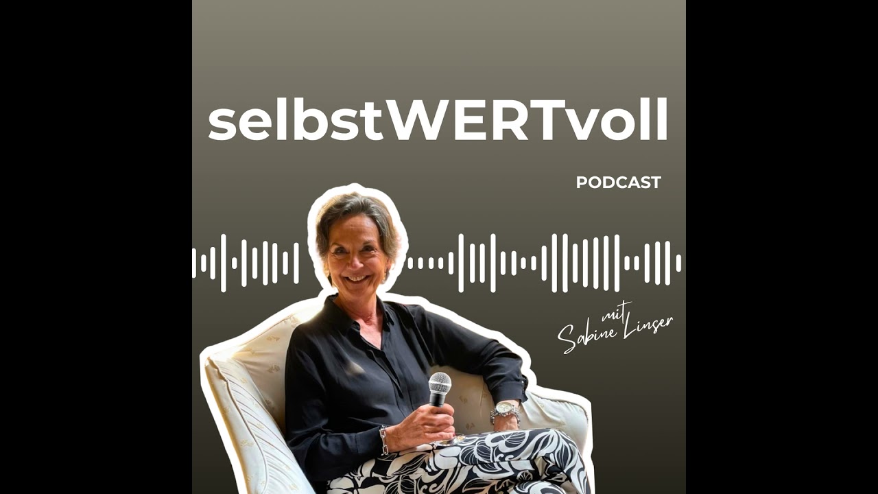 #27 Positives Denken - warum Optimismus allein nicht reicht