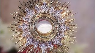 Five minutes with Jesus - 25th August 2026 