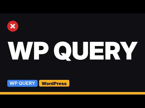 Wordpress: How does reset_postdata restore the post of the main query loop?