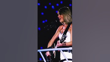 The worst Taylor swift song (according to chatGPT)#chatgpt#taylorswift#swiftie