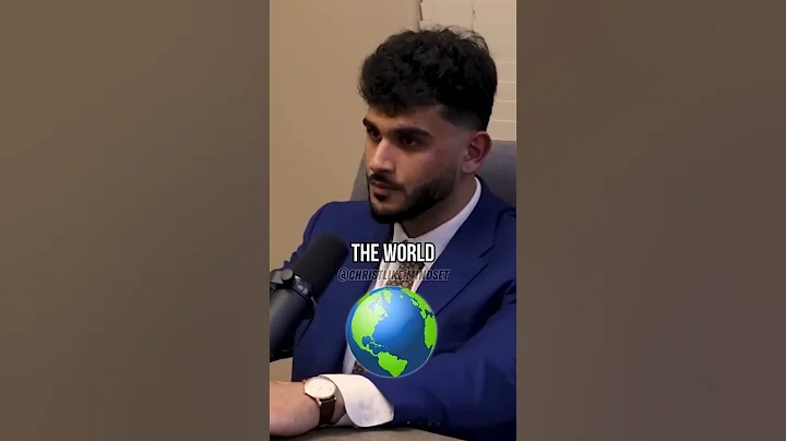 "Do Not Be Deceived!" ⚠️ Mar Mari Emmanuel