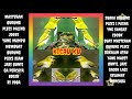 Masteran Burung Pleci Suara Pasar Mp3 - Mp4 Download